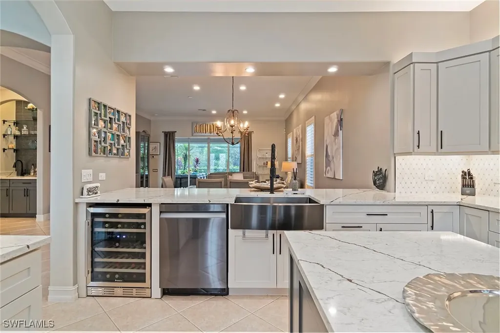 12471 Villagio Way Fort Myers FL 33912