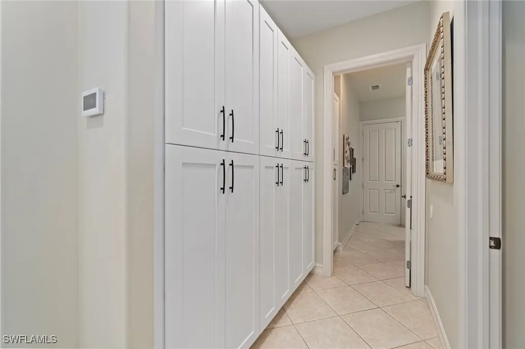 12471 Villagio Way Fort Myers FL 33912