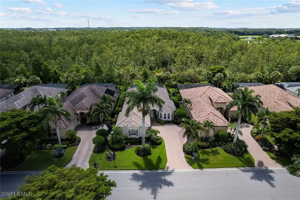 12471 Villagio Way Fort Myers FL 33912