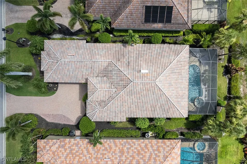 12471 Villagio Way Fort Myers FL 33912