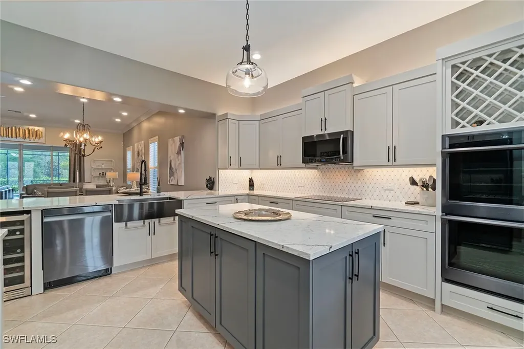 12471 Villagio Way Fort Myers FL 33912