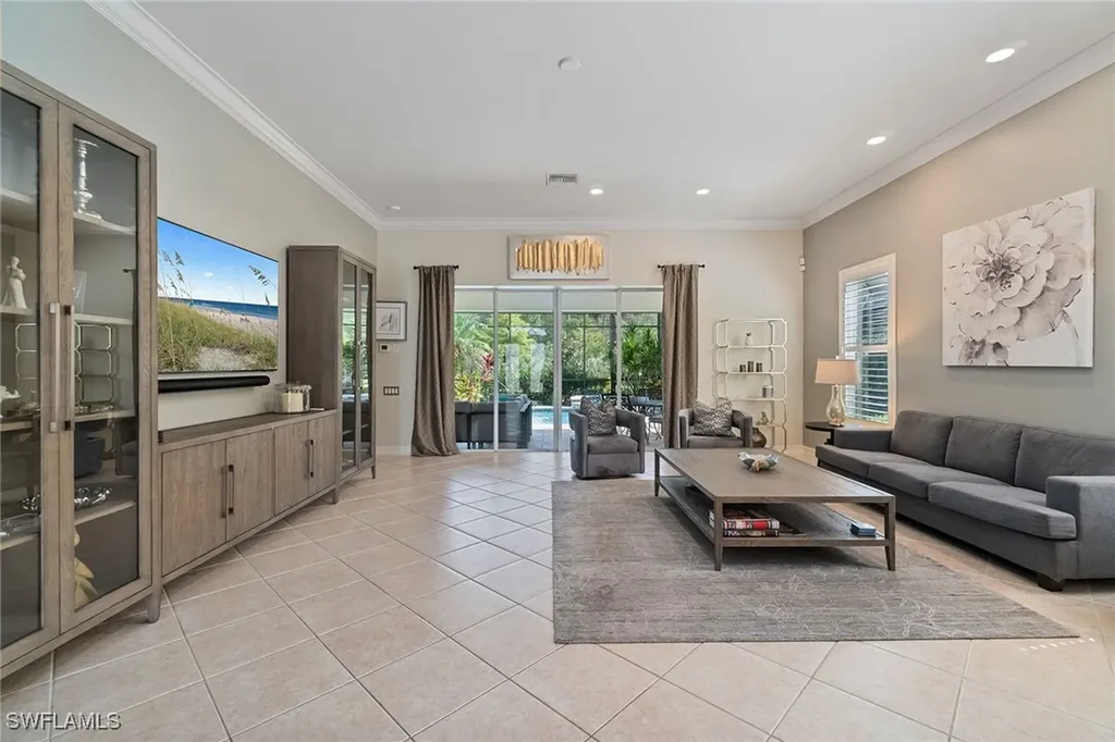 12471 Villagio Way Fort Myers FL 33912