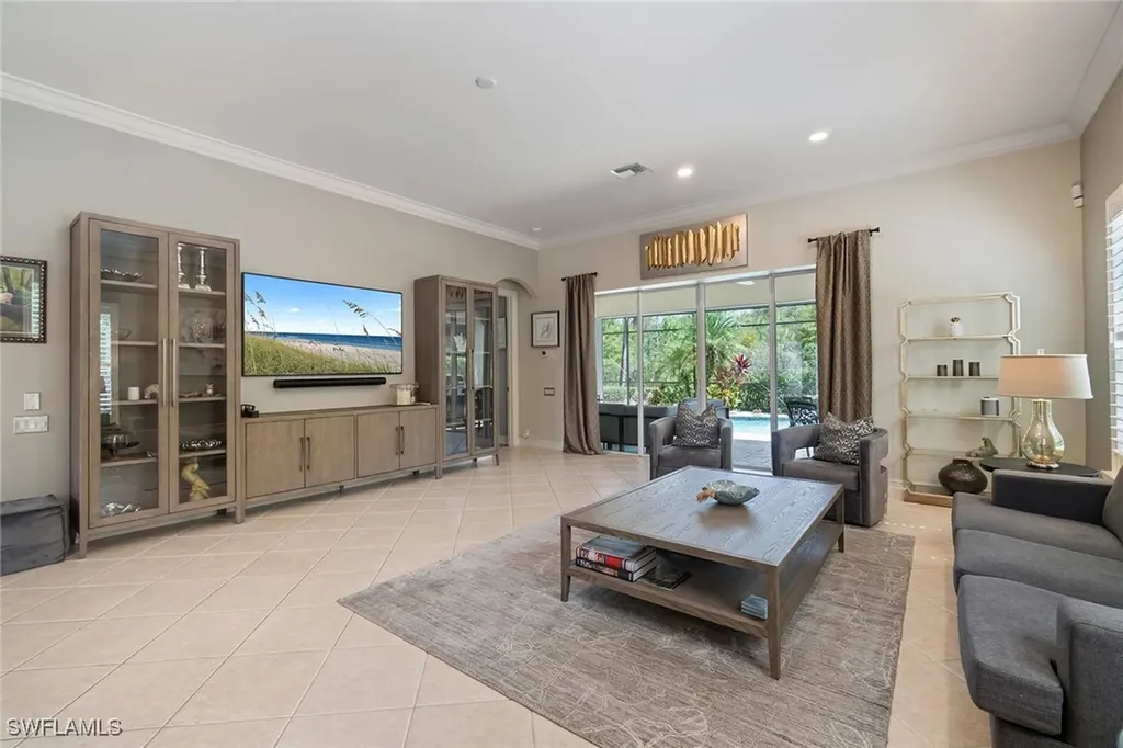 12471 Villagio Way Fort Myers FL 33912