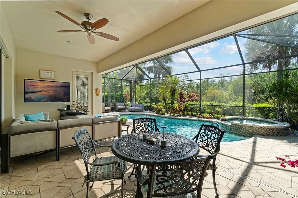 12471 Villagio Way Fort Myers FL 33912