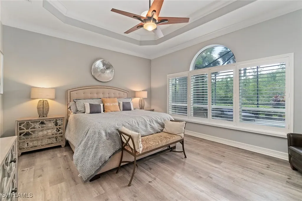 12471 Villagio Way Fort Myers FL 33912