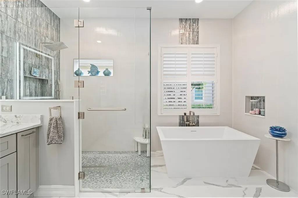 12471 Villagio Way Fort Myers FL 33912