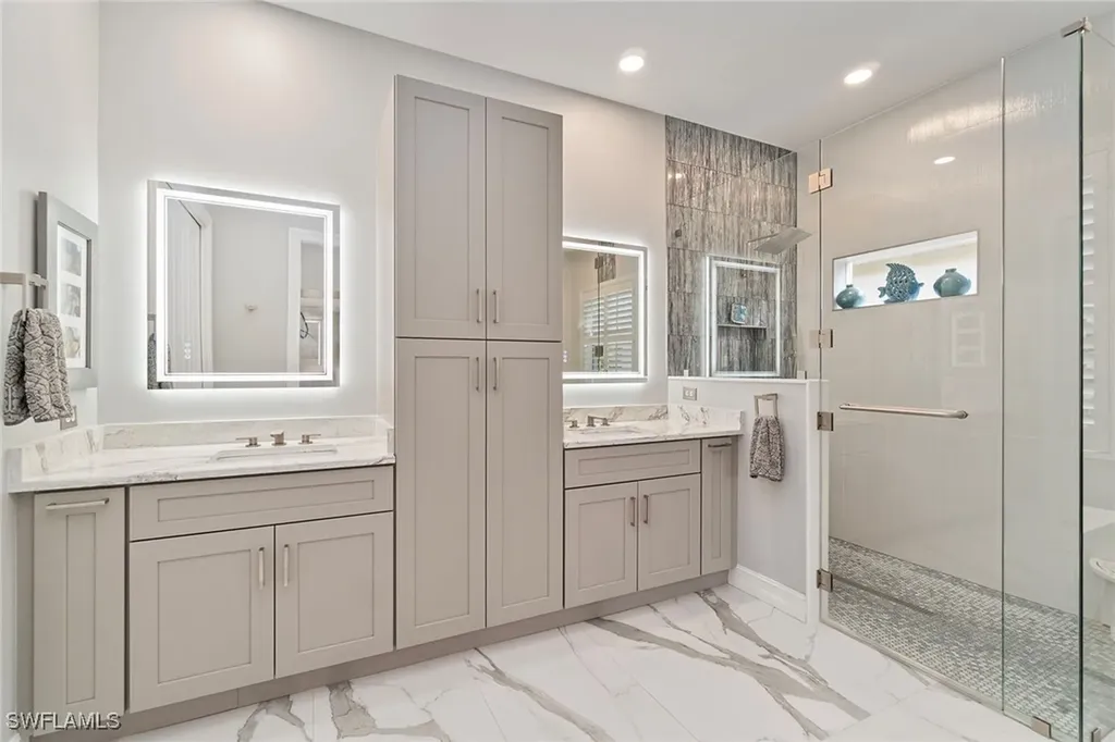 12471 Villagio Way Fort Myers FL 33912