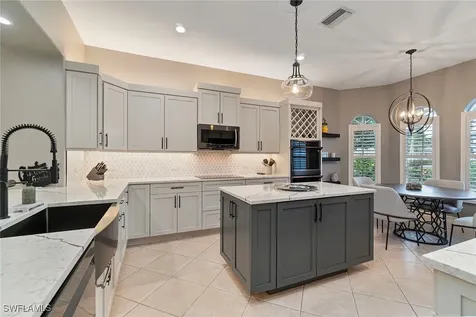 12471 Villagio Way Fort Myers FL 33912