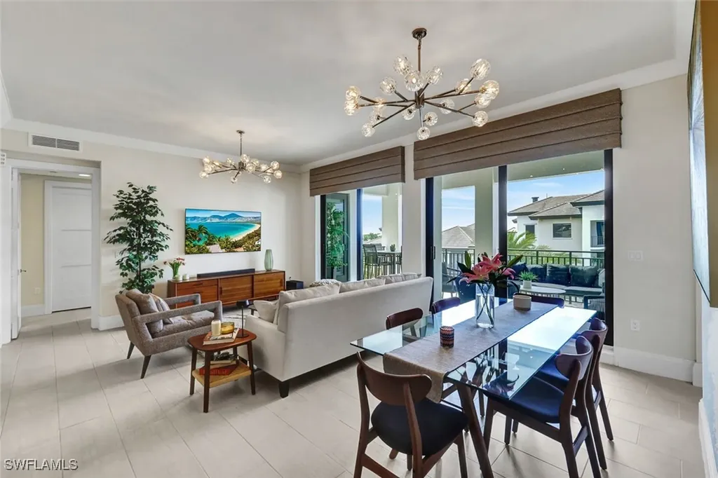 1035 3rd Avenue S Naples FL 34102