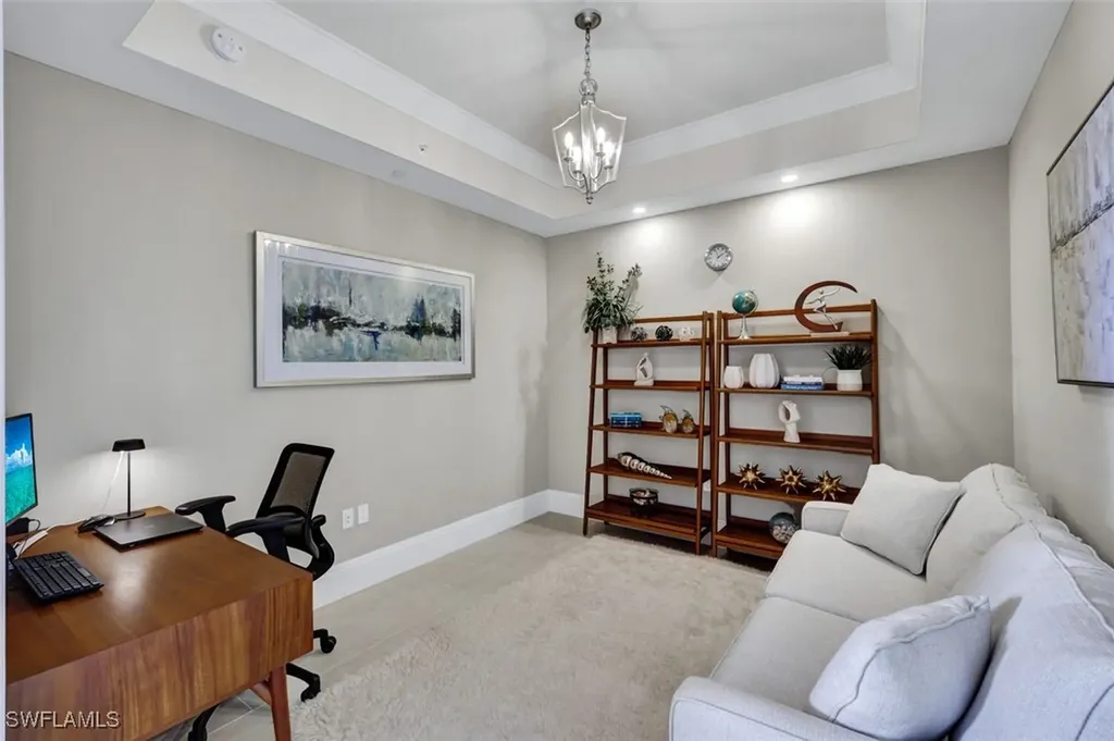 1035 3rd Avenue S Naples FL 34102