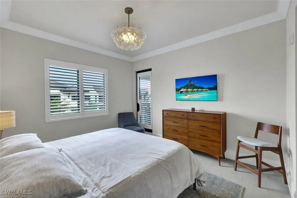 1035 3rd Avenue S Naples FL 34102