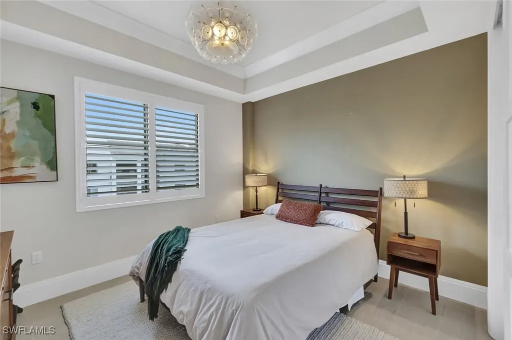 1035 3rd Avenue S Naples FL 34102