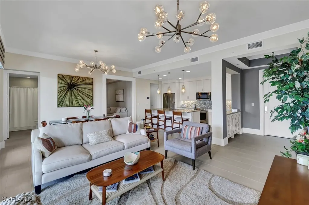 1035 3rd Avenue S Naples FL 34102