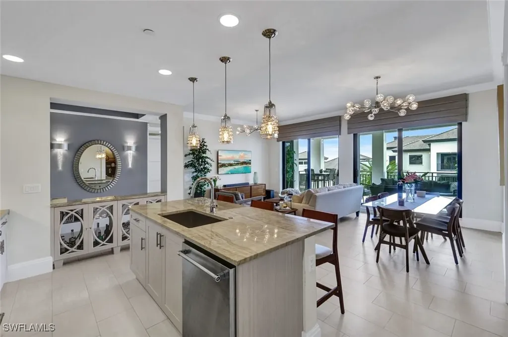 1035 3rd Avenue S Naples FL 34102