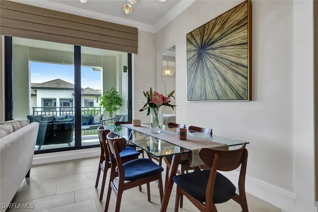 1035 3rd Avenue S Naples FL 34102