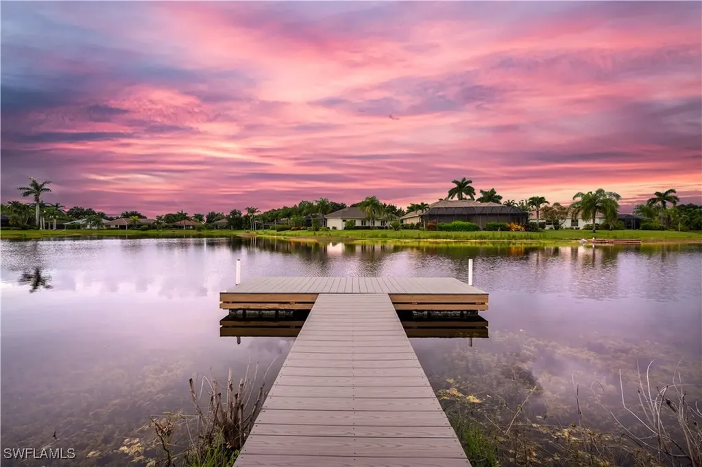 11009 Longshore Way E Naples FL 34119