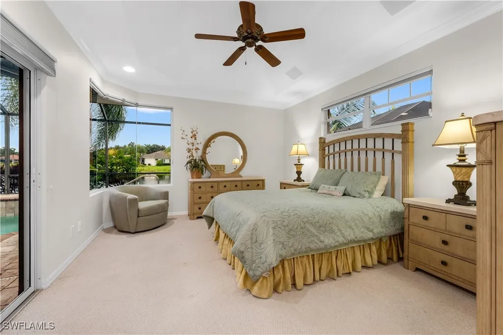 11009 Longshore Way E Naples FL 34119