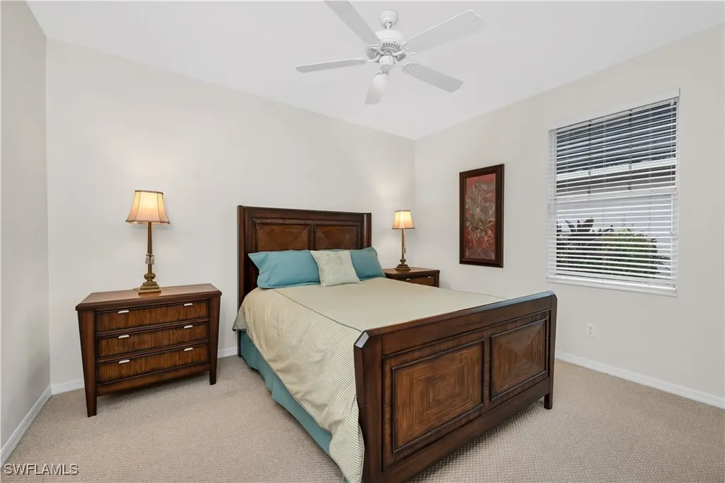 11009 Longshore Way E Naples FL 34119