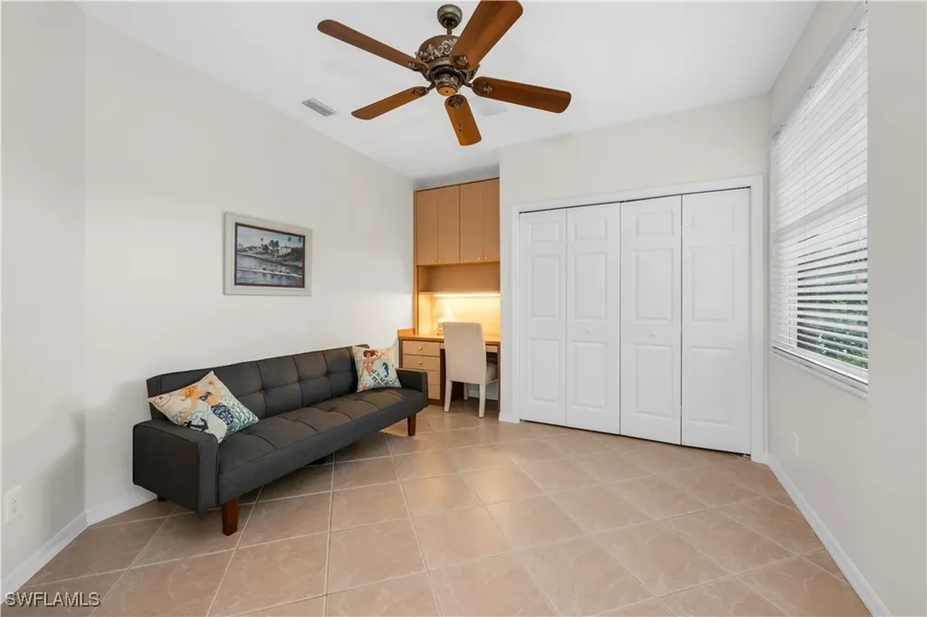 11009 Longshore Way E Naples FL 34119