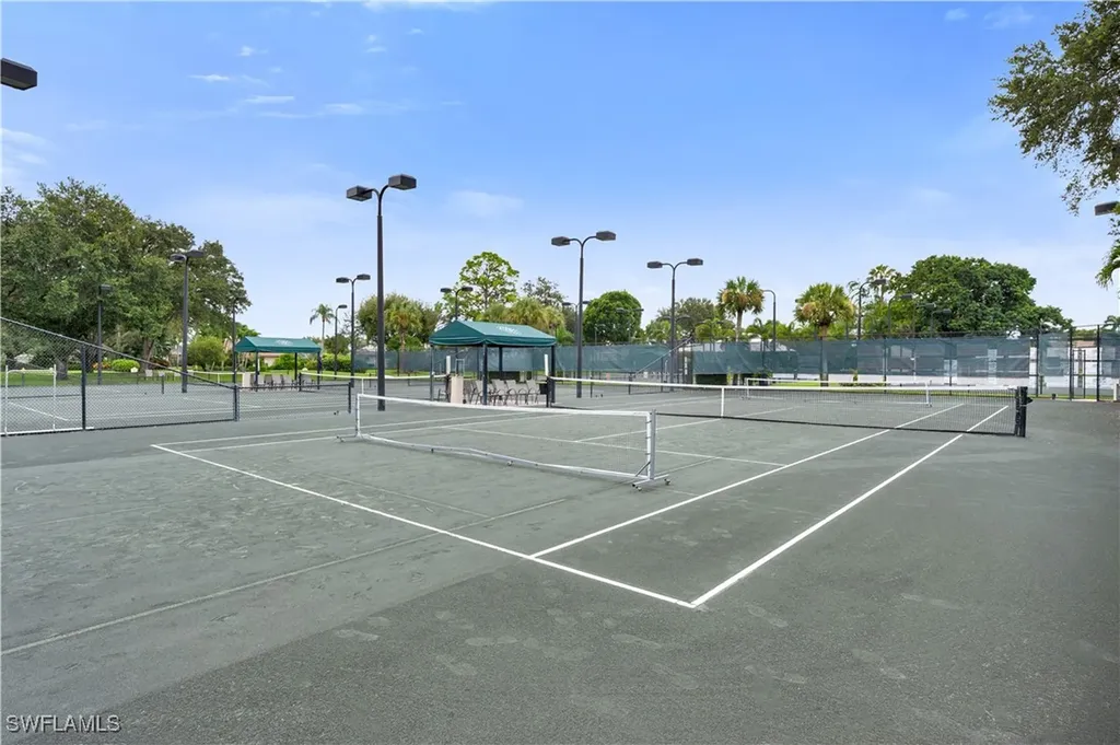 11009 Longshore Way E Naples FL 34119