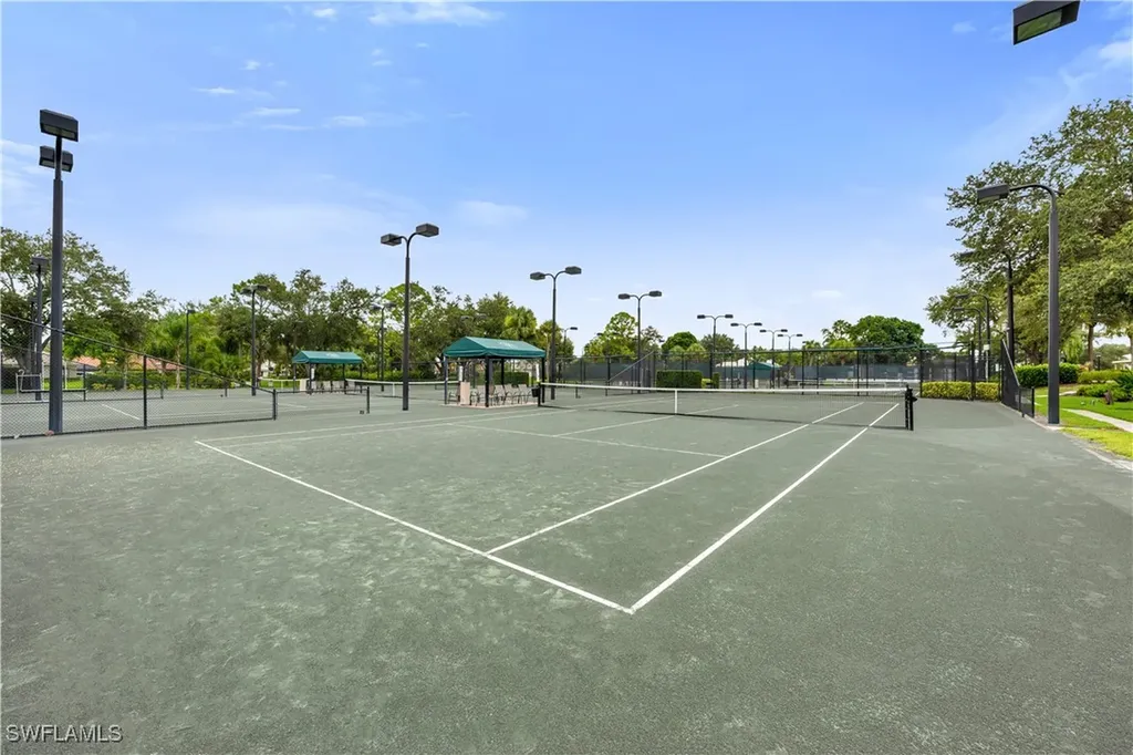 11009 Longshore Way E Naples FL 34119