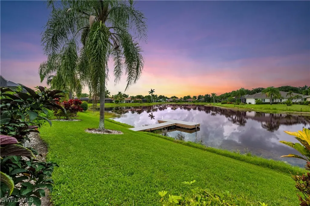 11009 Longshore Way E Naples FL 34119