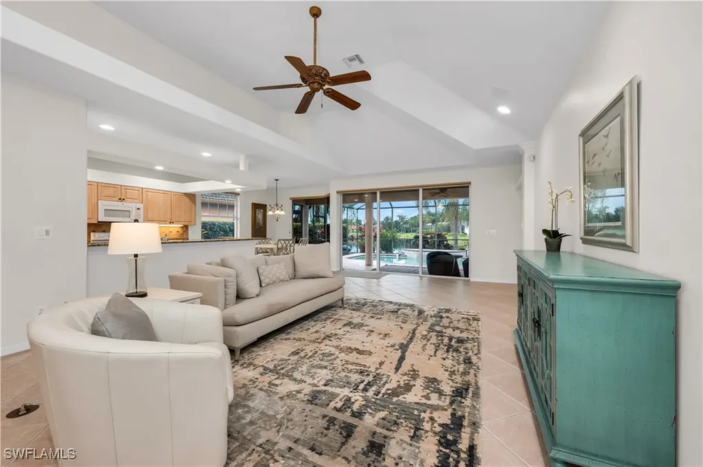 11009 Longshore Way E Naples FL 34119