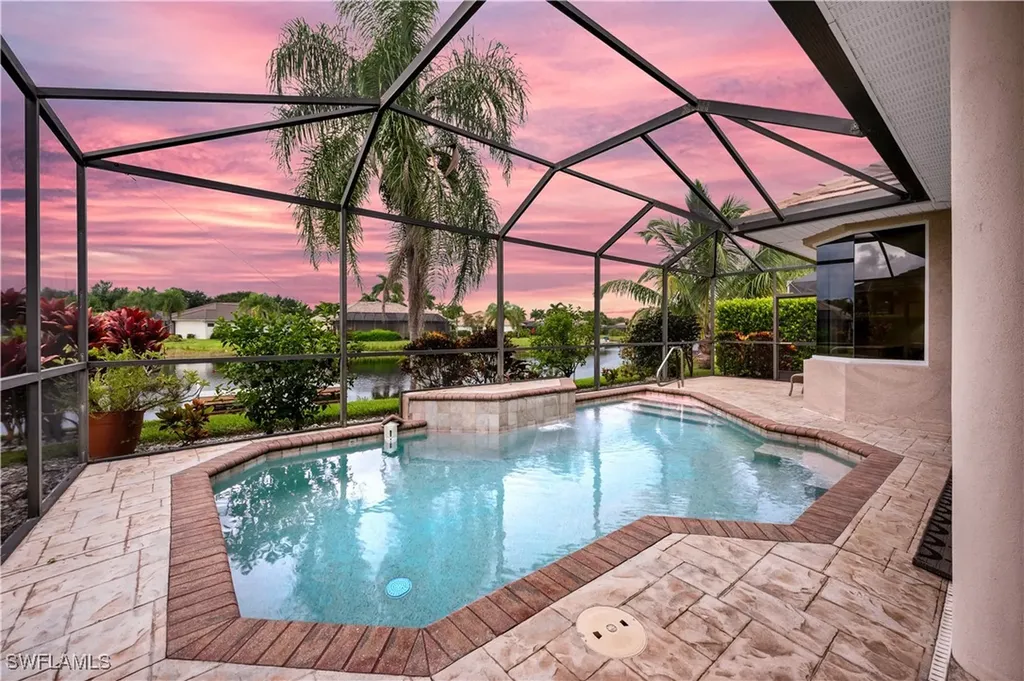 11009 Longshore Way E Naples FL 34119