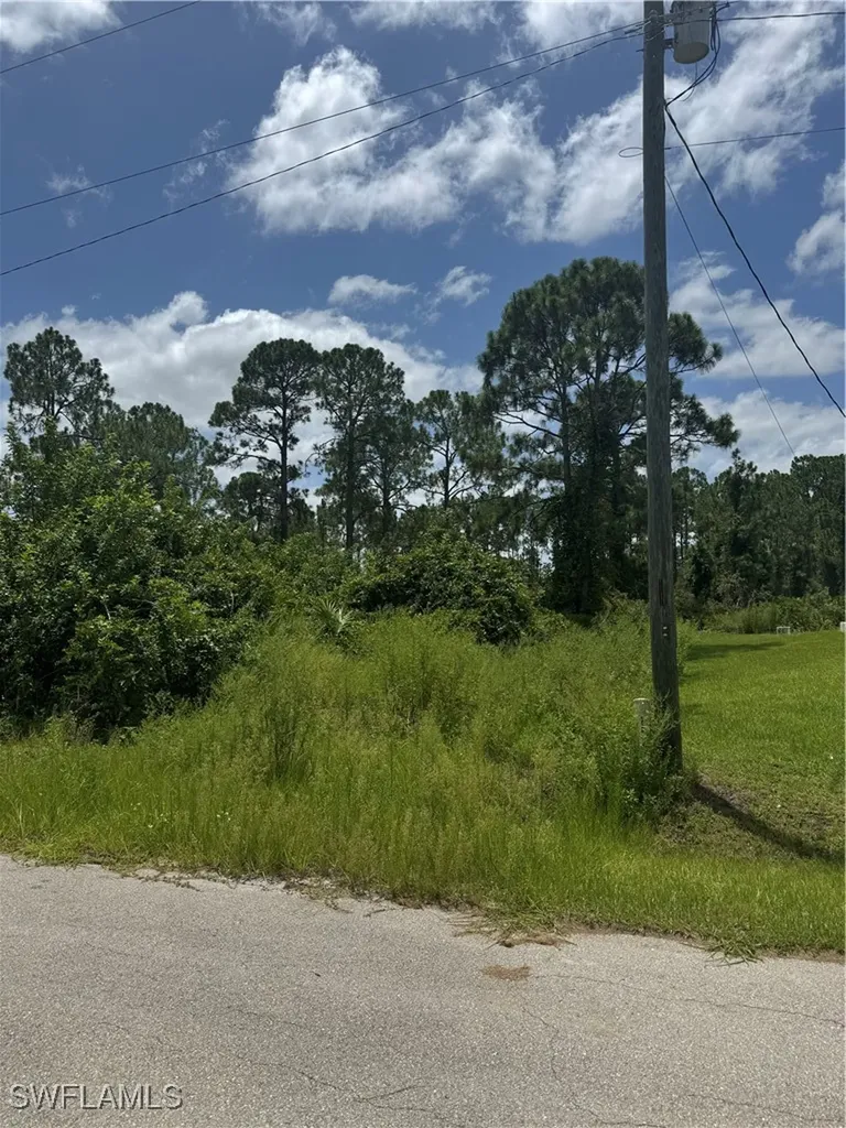 3315 70th Street W Lehigh Acres FL 33971