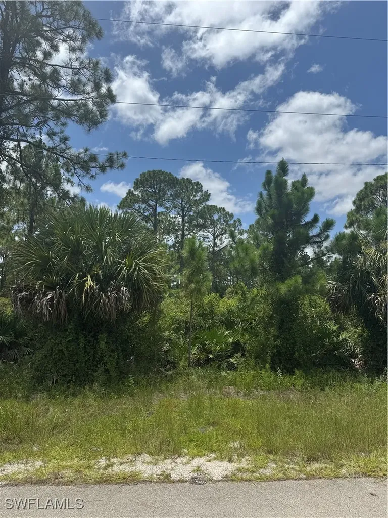 3315 70th Street W Lehigh Acres FL 33971