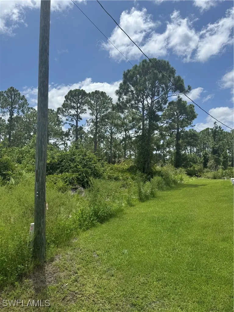 3315 70th Street W Lehigh Acres FL 33971
