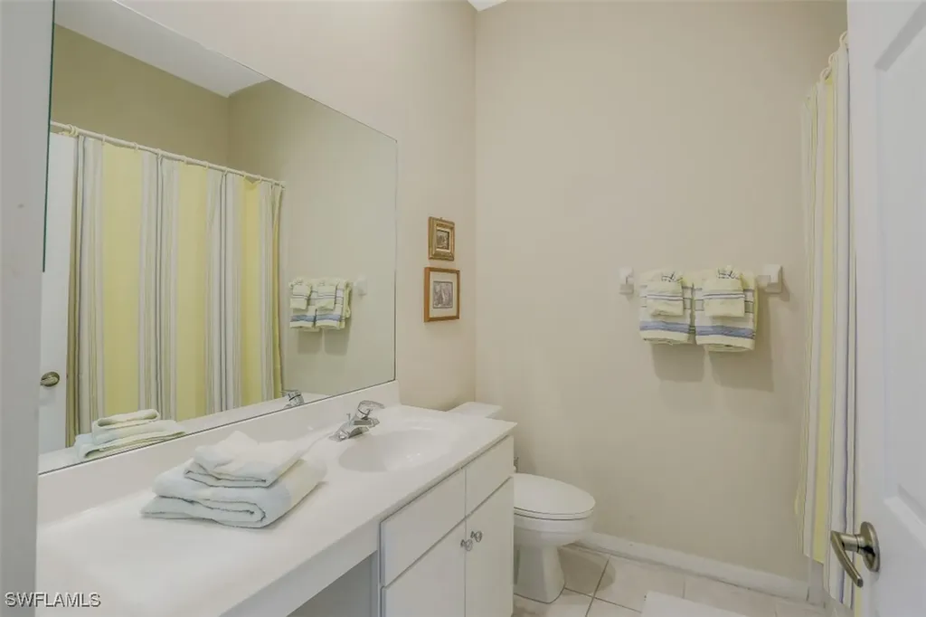 1818 Leamington Lane Naples FL 34109
