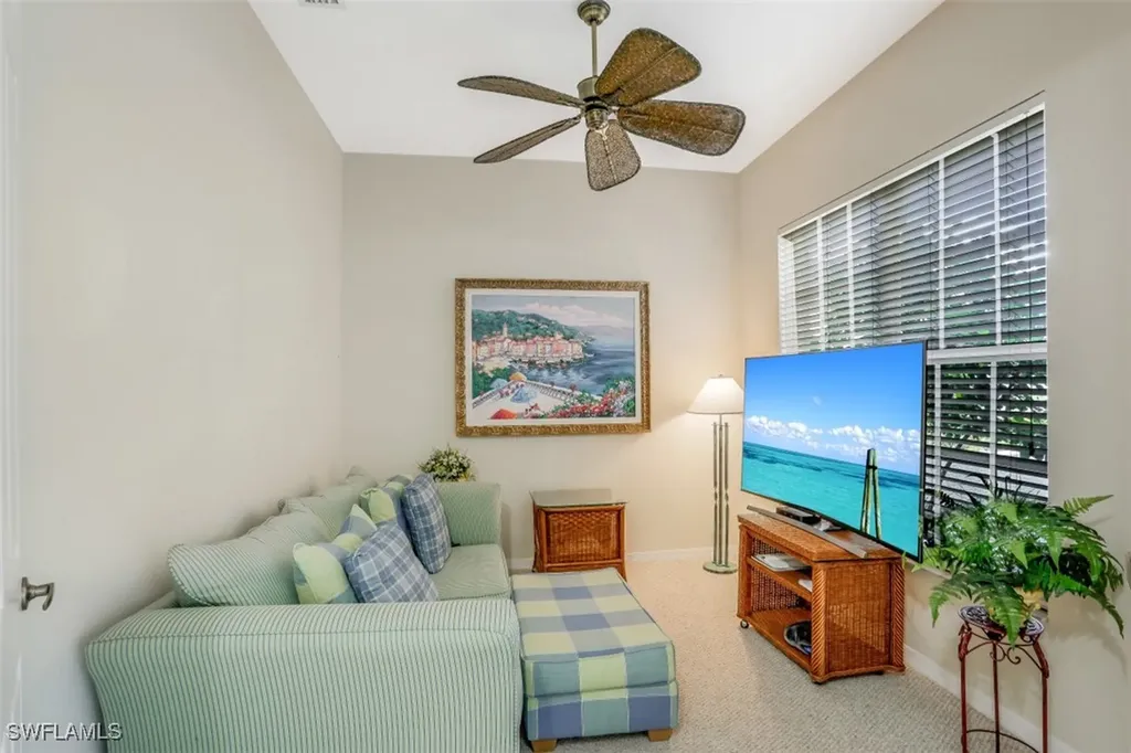 1818 Leamington Lane Naples FL 34109