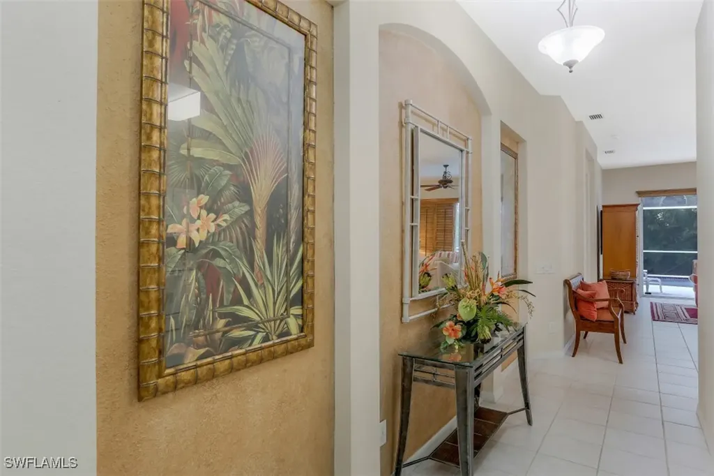 1818 Leamington Lane Naples FL 34109