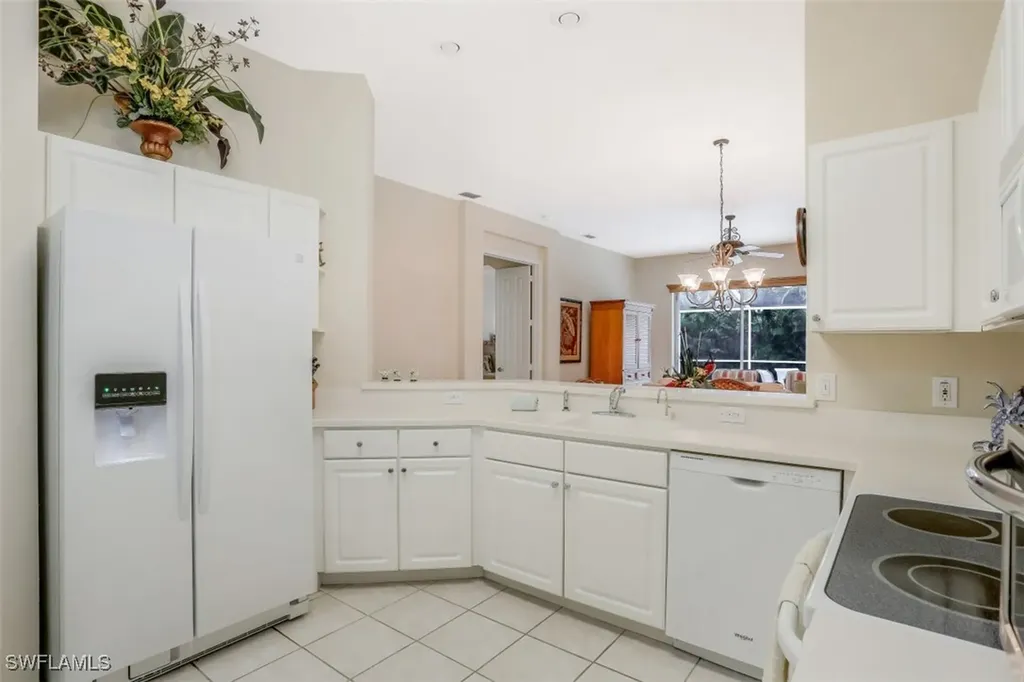 1818 Leamington Lane Naples FL 34109