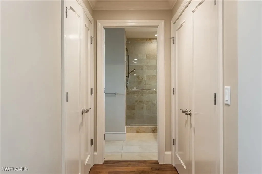 9115 Strada Place Naples FL 34108