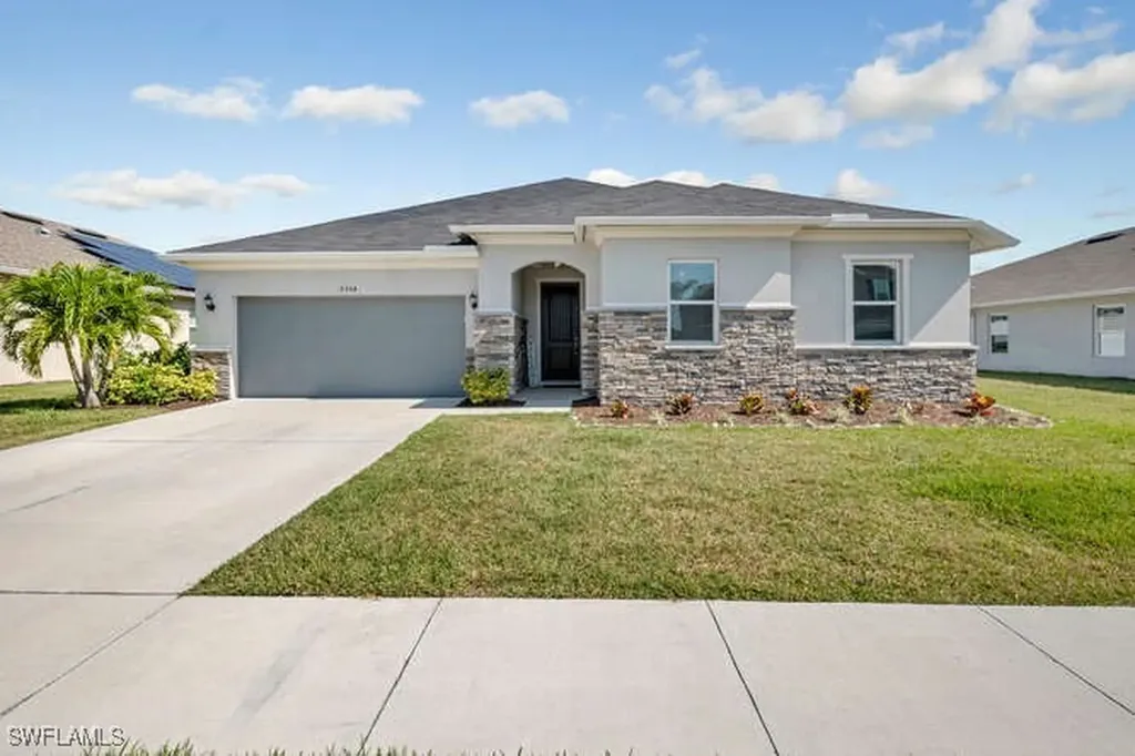 6564 Bay Ridge Way Fort Myers FL 33908