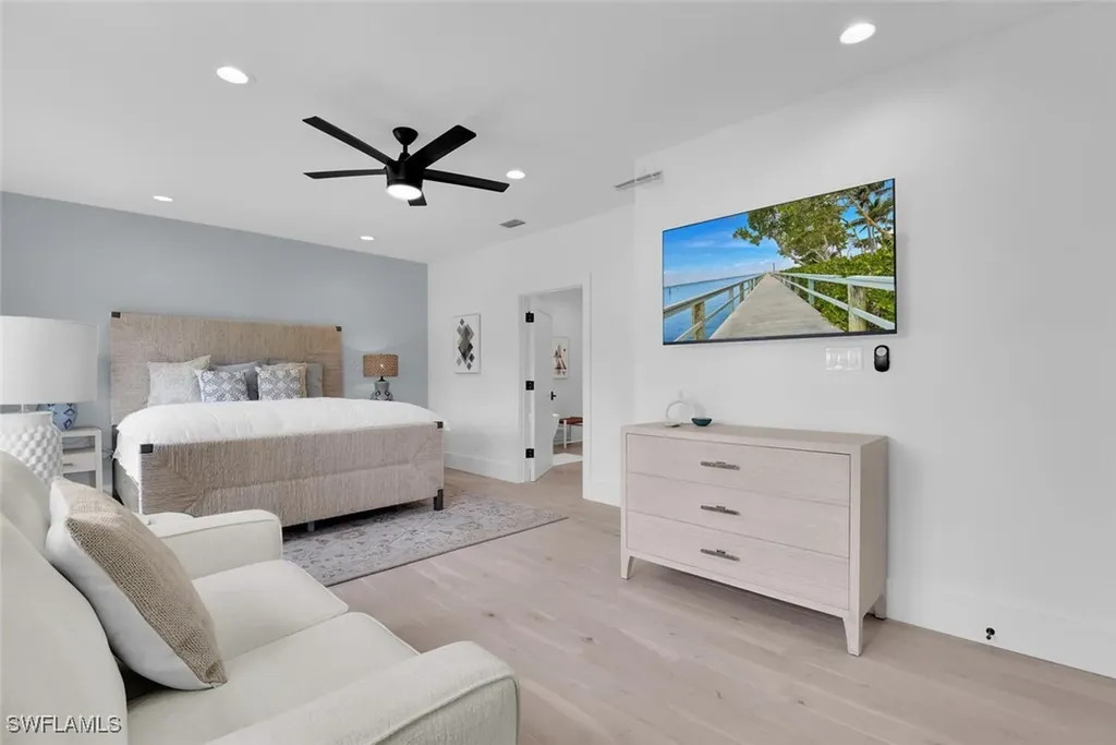 215 Mooring Line Drive Naples FL 34102