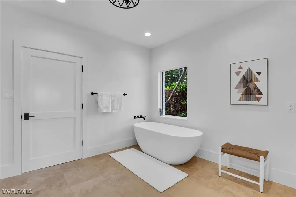 215 Mooring Line Drive Naples FL 34102