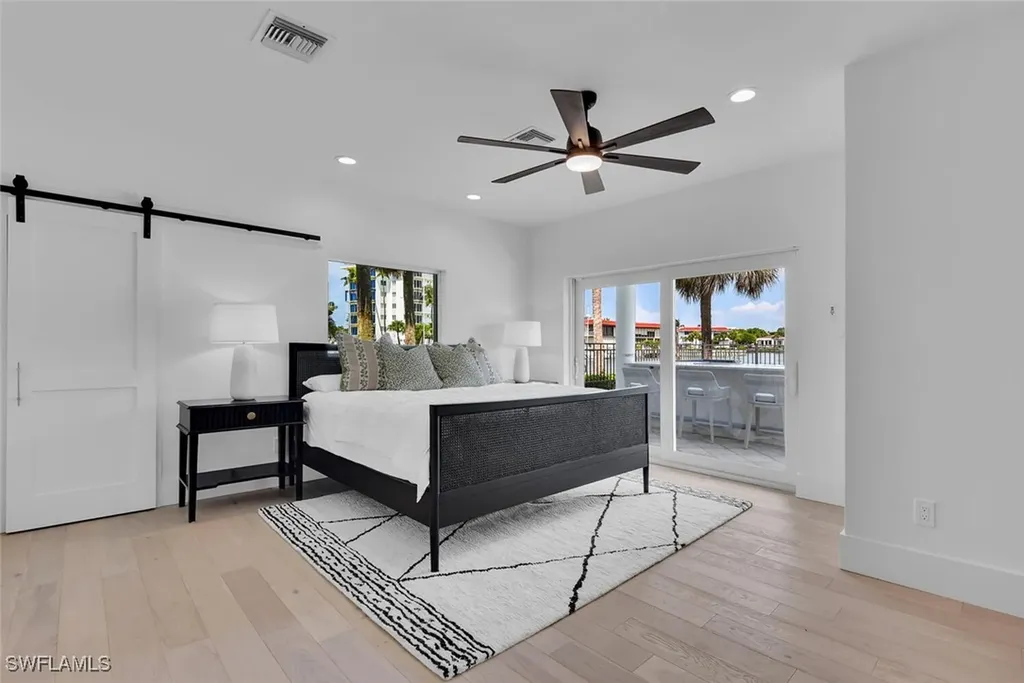 215 Mooring Line Drive Naples FL 34102