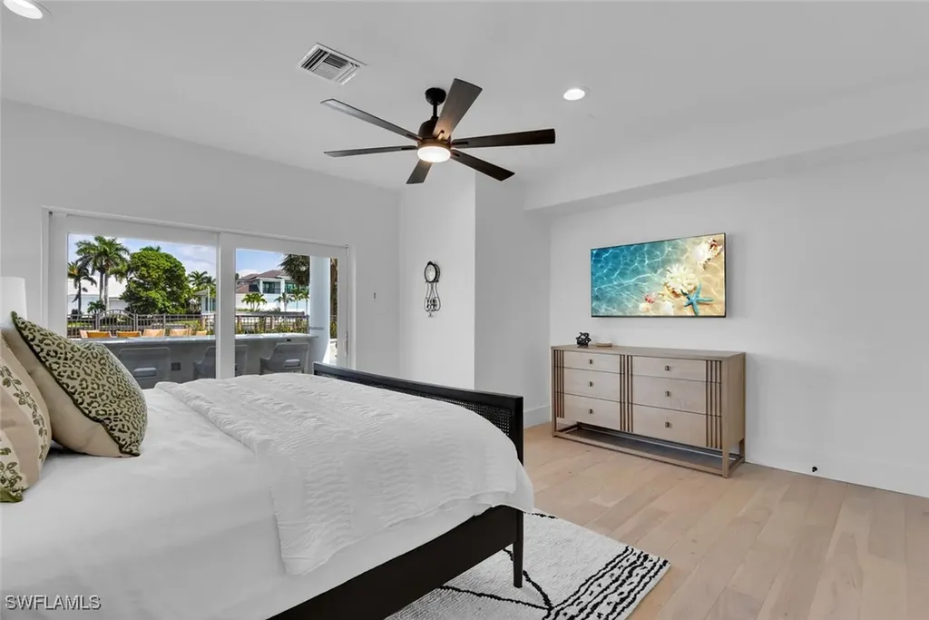 215 Mooring Line Drive Naples FL 34102