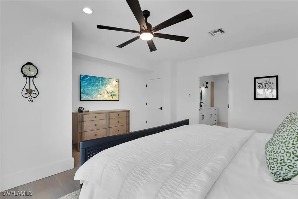 215 Mooring Line Drive Naples FL 34102