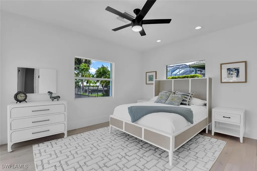 215 Mooring Line Drive Naples FL 34102