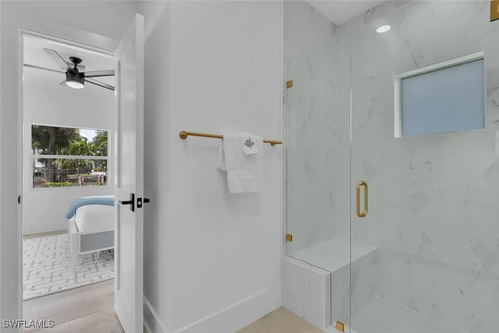 215 Mooring Line Drive Naples FL 34102