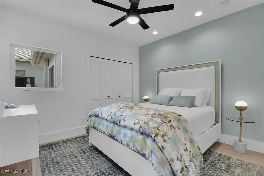 215 Mooring Line Drive Naples FL 34102