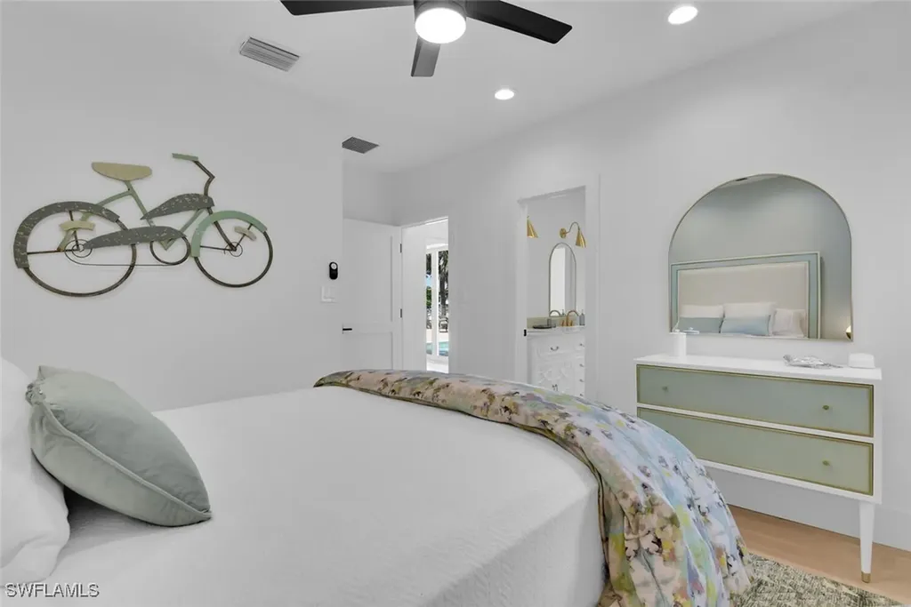 215 Mooring Line Drive Naples FL 34102