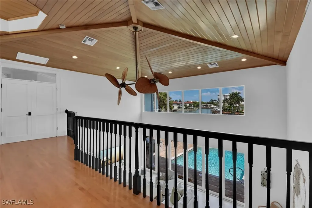 215 Mooring Line Drive Naples FL 34102
