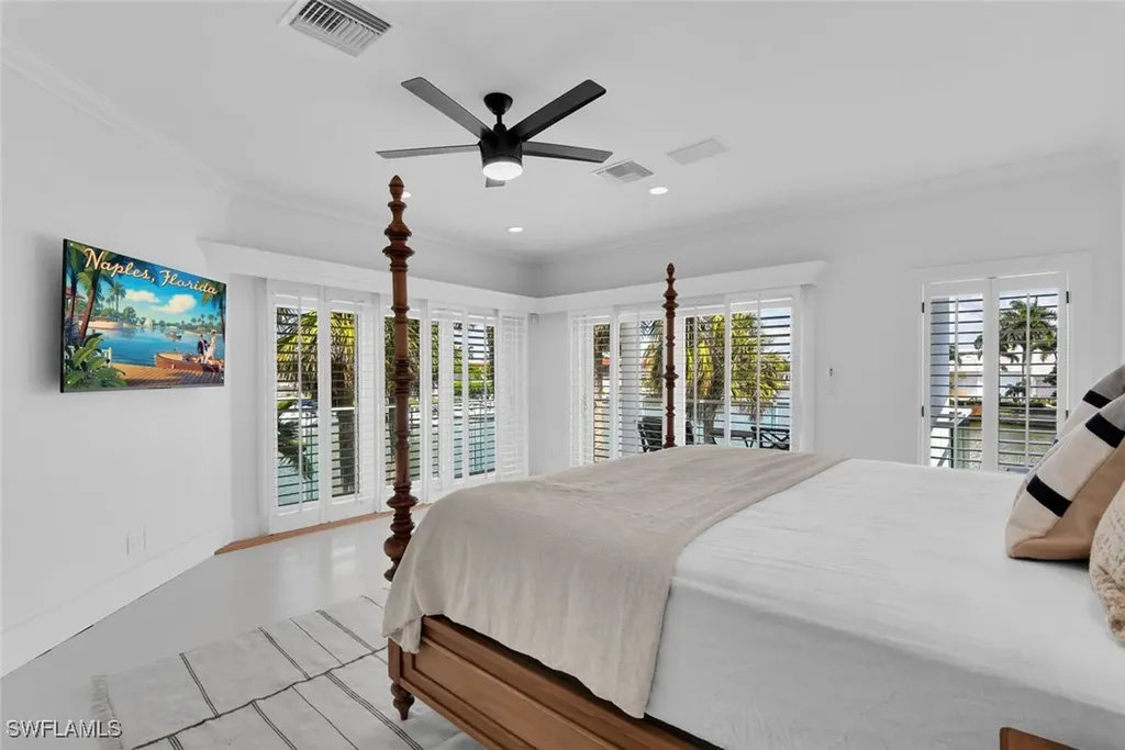 215 Mooring Line Drive Naples FL 34102