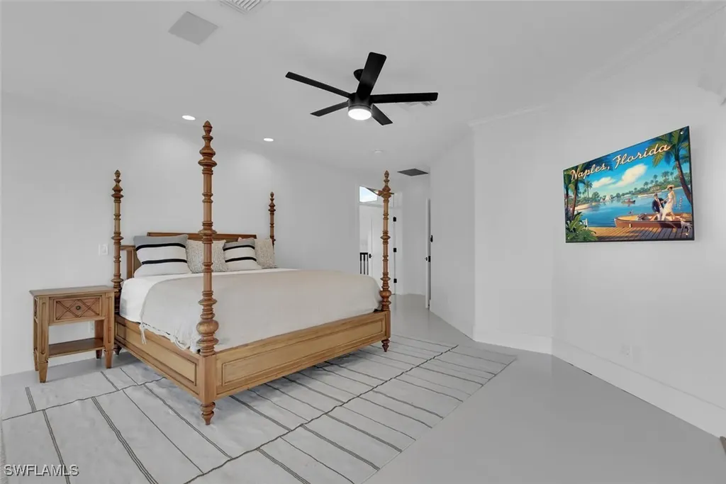 215 Mooring Line Drive Naples FL 34102