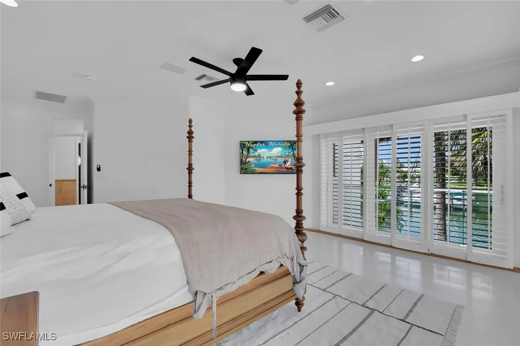 215 Mooring Line Drive Naples FL 34102